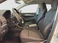 Skoda Karoq Ambition TDI DSG Weiß - thumbnail 7