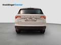Skoda Karoq Ambition TDI DSG Weiß - thumbnail 4