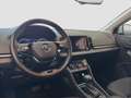 Skoda Karoq Ambition TDI DSG Weiß - thumbnail 8