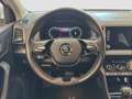 Skoda Karoq Ambition TDI DSG Weiß - thumbnail 9