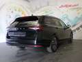 Skoda Superb Kombi 2,0 TDI Selection DSG *LED, NAVI, ACC, RF... Schwarz - thumbnail 4