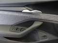 Skoda Superb Kombi 2,0 TDI Selection DSG *LED, NAVI, ACC, RF... Schwarz - thumbnail 8