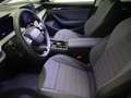 Skoda Superb Kombi 2,0 TDI Selection DSG *LED, NAVI, ACC, RF... Schwarz - thumbnail 7