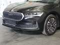 Skoda Superb Kombi 2,0 TDI Selection DSG *LED, NAVI, ACC, RF... Schwarz - thumbnail 23