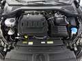 Skoda Superb Kombi 2,0 TDI Selection DSG *LED, NAVI, ACC, RF... Schwarz - thumbnail 20