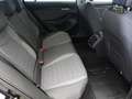 Skoda Superb Kombi 2,0 TDI Selection DSG *LED, NAVI, ACC, RF... Schwarz - thumbnail 16