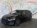 Skoda Superb Kombi 2,0 TDI Selection DSG *LED, NAVI, ACC, RF... Schwarz - thumbnail 21