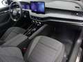 Skoda Superb Kombi 2,0 TDI Selection DSG *LED, NAVI, ACC, RF... Schwarz - thumbnail 17