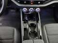 Skoda Superb Kombi 2,0 TDI Selection DSG *LED, NAVI, ACC, RF... Schwarz - thumbnail 11