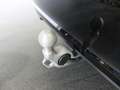Skoda Superb Kombi 2,0 TDI Selection DSG *LED, NAVI, ACC, RF... Schwarz - thumbnail 15