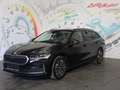 Skoda Superb Kombi 2,0 TDI Selection DSG *LED, NAVI, ACC, RF... Schwarz - thumbnail 22