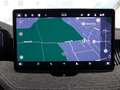 Skoda Superb Kombi 2,0 TDI Selection DSG *LED, NAVI, ACC, RF... Schwarz - thumbnail 10