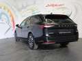 Skoda Superb Kombi 2,0 TDI Selection DSG *LED, NAVI, ACC, RF... Schwarz - thumbnail 5