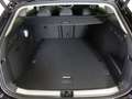 Skoda Superb Kombi 2,0 TDI Selection DSG *LED, NAVI, ACC, RF... Schwarz - thumbnail 13