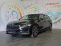 Skoda Superb Kombi 2,0 TDI Selection DSG *LED, NAVI, ACC, RF... Schwarz - thumbnail 3