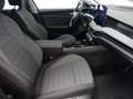 Skoda Superb Kombi 2,0 TDI Selection DSG *LED, NAVI, ACC, RF... Schwarz - thumbnail 18