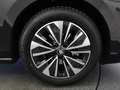Skoda Superb Kombi 2,0 TDI Selection DSG *LED, NAVI, ACC, RF... Schwarz - thumbnail 19