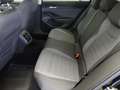 Skoda Superb Kombi 2,0 TDI Selection DSG *LED, NAVI, ACC, RF... Schwarz - thumbnail 12