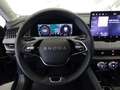 Skoda Superb Kombi 2,0 TDI Selection DSG *LED, NAVI, ACC, RF... Schwarz - thumbnail 9