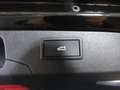 Skoda Superb Kombi 2,0 TDI Selection DSG *LED, NAVI, ACC, RF... Schwarz - thumbnail 14