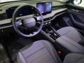 Skoda Superb Kombi 2,0 TDI Selection DSG *LED, NAVI, ACC, RF... Schwarz - thumbnail 6