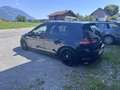Volkswagen Golf GTI 2,0 TSI DSG Performance - thumbnail 2