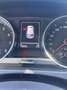 Volkswagen Golf GTI 2,0 TSI DSG Performance - thumbnail 6