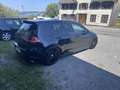Volkswagen Golf GTI 2,0 TSI DSG Performance - thumbnail 3