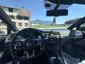 Volkswagen Golf GTI 2,0 TSI DSG Performance - thumbnail 5