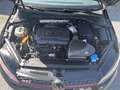 Volkswagen Golf GTI 2,0 TSI DSG Performance - thumbnail 8