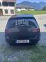 Volkswagen Golf GTI 2,0 TSI DSG Performance - thumbnail 4