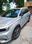 DS Automobiles DS 7 Crossback Etens Argent - thumbnail 3