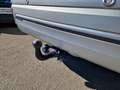 Mitsubishi Outlander Plus Spirit 360Kamera Totwinkel Plateado - thumbnail 29