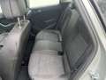 Opel Astra Euro6 b (marchand export) - thumbnail 1