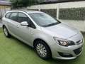 Opel Astra Euro6 b (marchand export) - thumbnail 4