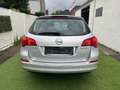 Opel Astra Euro6 b (marchand export) - thumbnail 8