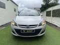 Opel Astra Euro6 b (marchand export) - thumbnail 6