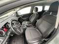 Opel Astra Euro6 b (marchand export) - thumbnail 2
