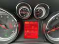 Opel Astra Euro6 b (marchand export) - thumbnail 13