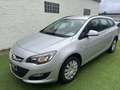 Opel Astra Euro6 b (marchand export) - thumbnail 7