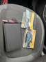 Opel Astra Euro6 b (marchand export) - thumbnail 12