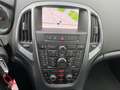 Opel Astra Euro6 b (marchand export) - thumbnail 11