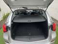 Opel Astra Euro6 b (marchand export) - thumbnail 9