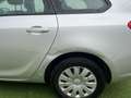 Opel Astra Euro6 b (marchand export) - thumbnail 3