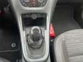 Opel Astra Euro6 b (marchand export) - thumbnail 10