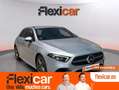 Mercedes-Benz A 200 d Gris - thumbnail 1