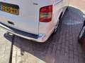 Volkswagen Transporter 1.9 TDI 300 Baseline Fehér - thumbnail 12
