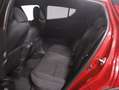 Toyota C-HR 2.0 VVT I-HYBRID ADVANCE AUTO 5P Rojo - thumbnail 26