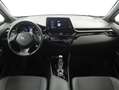 Toyota C-HR 2.0 VVT I-HYBRID ADVANCE AUTO 5P Rojo - thumbnail 4
