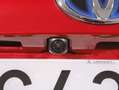 Toyota C-HR 2.0 VVT I-HYBRID ADVANCE AUTO 5P Rojo - thumbnail 14